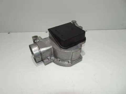 LUCHTMASSA METER BMW K 75 1990 - 1997