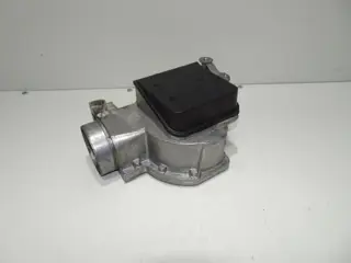 LUCHTMASSA METER BMW K 75 1990 - 1997