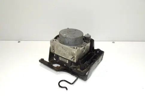 ABS POMP Kawasaki ER 6 2007 - 2011