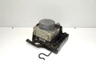 ABS POMP Kawasaki ER 6 2007 - 2011