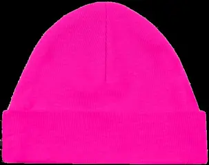 Fabrikant trendy kleding blanco en bedrukt