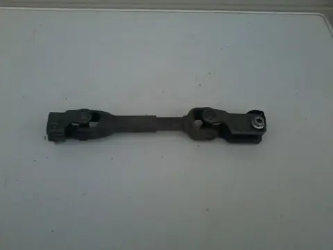 90468514 Stuurkoppeling Opel Corsa B