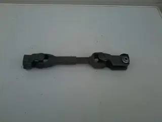 90468514 Stuurkoppeling Opel Corsa B