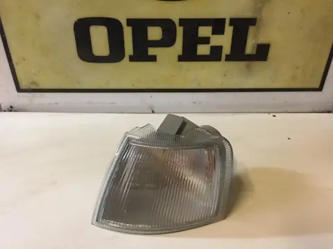 90297694 Knipperlicht links Opel Vectra A