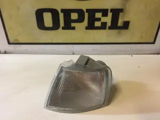 90297694 Knipperlicht links Opel Vectra A
