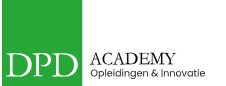 Particulier Onderzoeker opleiding - DPD Academy