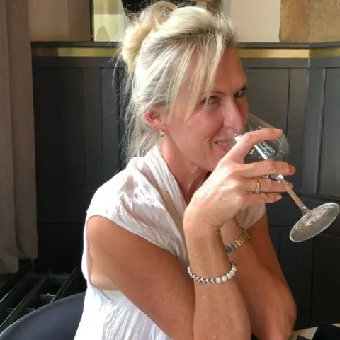 Lieve man zonder gekkigheid gezocht