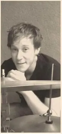 Drumles in Oosterbeek