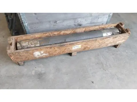 Caterpillar 171-6757 Genuine Cat to suit 988G and 988H