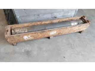 Caterpillar 171-6757 Genuine Cat to suit 988G and 988H