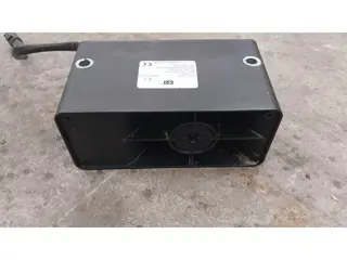 Caterpillar Back-up alarm New multiple available 370-1485