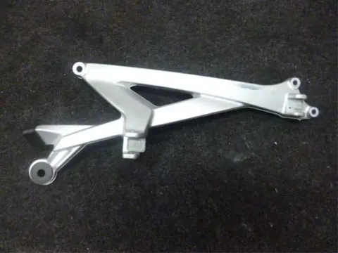 RECHTER SCHETSPLAAT BMW K 1300 GT 2008 - 2010