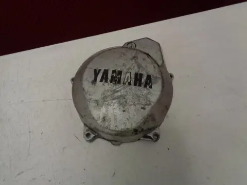 DYNAMODEKSEL Yamaha FZR 600 1989 - 1993