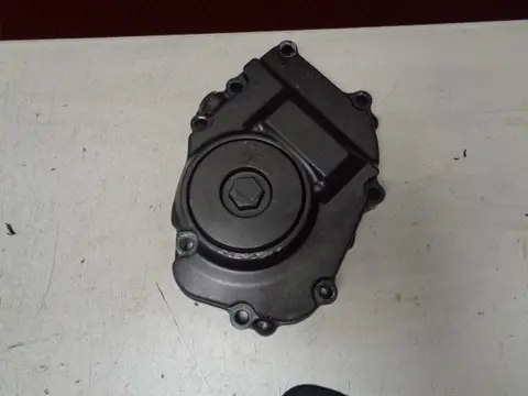 MOTORBLOKDEKSEL Honda CBR 600 F 1991 - 1994
