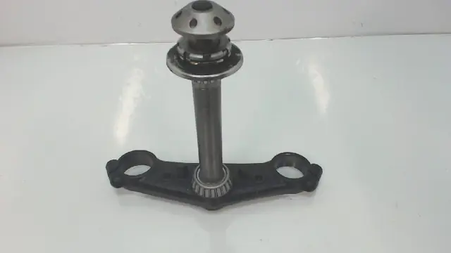 T STUK Honda CBR 1100 XX 1999 - 2006