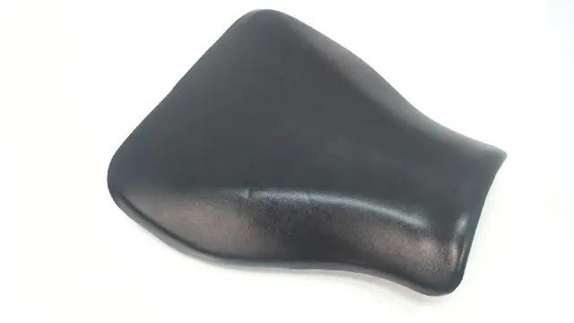 ZADEL Honda CBR 600 RR 2007 - 2008