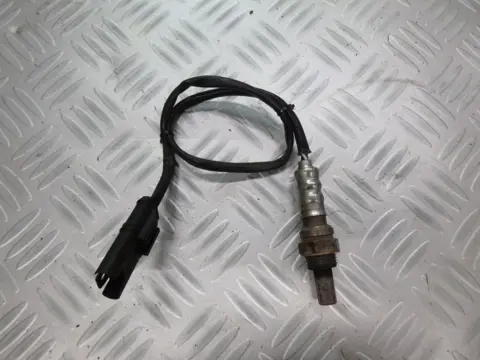 LAMBDA SENSOR BMW K 1200 R 2005 - 2008