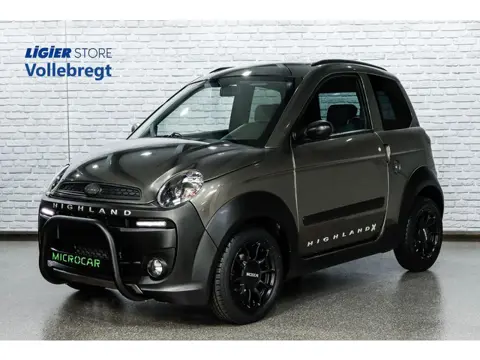 VERKOCHT ! ! (bj 2018)