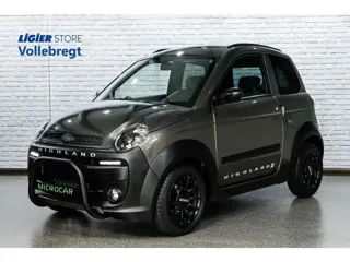 VERKOCHT ! ! (bj 2018)