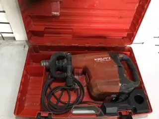 breekhamer Hilti TE800AVR
