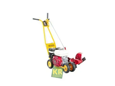 McLane Overig #31600