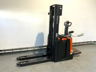 BT SPE 120L (bj 2016)