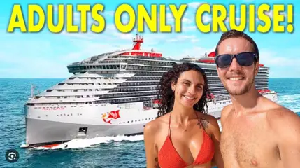 Boek hier uw DROOM Cruise, keuze uit 140 lastminutes