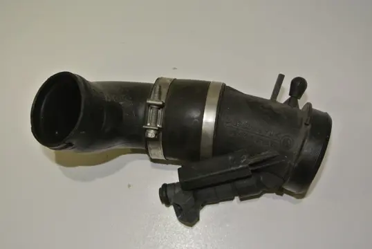 GASKLEPHUIS BMW R 1200 C 1997 - 2004