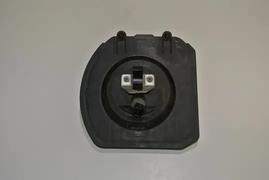 LUCHTMASSA METER BMW R 1150 R 2001 - 2005