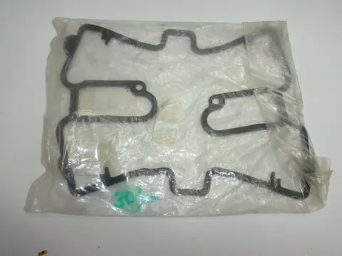 PAKKING Kawasaki LTD 454 1985 - 1995