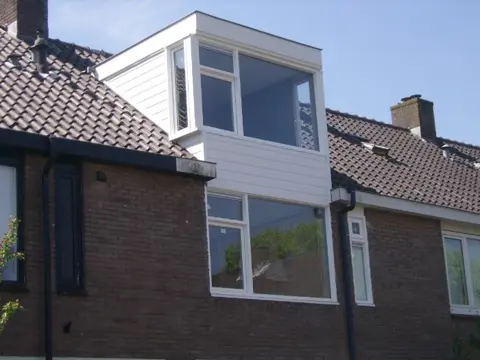 Goedkoop kunststofkozijn regie utrecht
