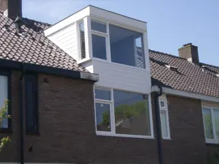 Goedkoop kunststofkozijn regie utrecht