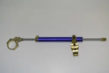 STUURDEMPER Buell Overige Buell 1980 - 2021