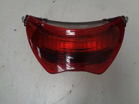 ACHTER LICHT Honda CBR 600 FS Sport 2001 - 2004