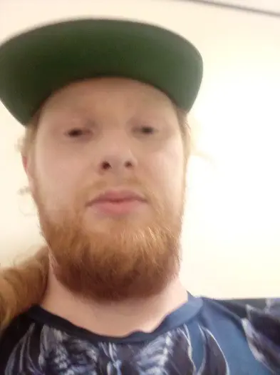 Dominante man zoekt onderdanige meid