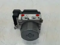 ABS POMP BMW S 1000 RR 2009 - 2011