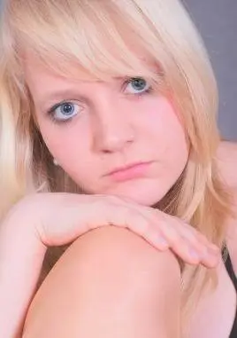 Geef jij me een mooie toekomst?