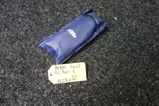 GEREEDSCHAPSET KTM RC 390 2015 - 2019