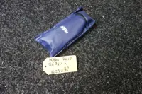 GEREEDSCHAPSET KTM RC 390 2015 - 2019