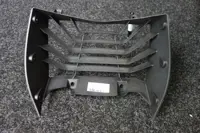 RADIATOR TOEBEHOREN KTM RC 390 2015 - 2019