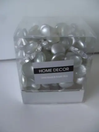 STROOI STENEN EN STERREN BOX NIEUW