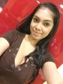 Ik zoek volwassen aanspraak