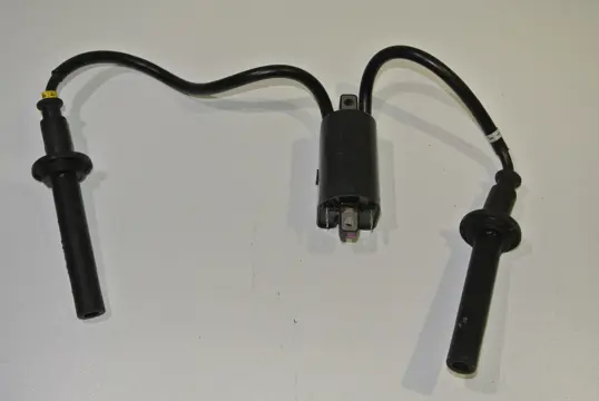 BOBINE Yamaha YZF R1 2000 - 2001
