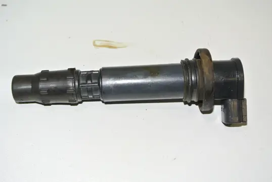 BOBINE Suzuki GSX R 600 2004 - 2005