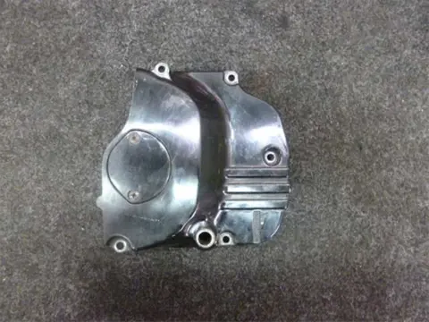 MOTORBLOKDEKSEL Suzuki GS 500 E 1989 - 2001