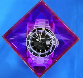 SMASH DAMES HORLOGE ( NIEUW )