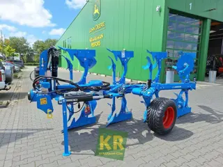 Lemken Juwel-8-517314