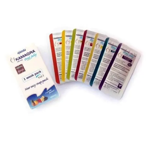 Kamagra xxxx jelly - Webshop - Snelle levering