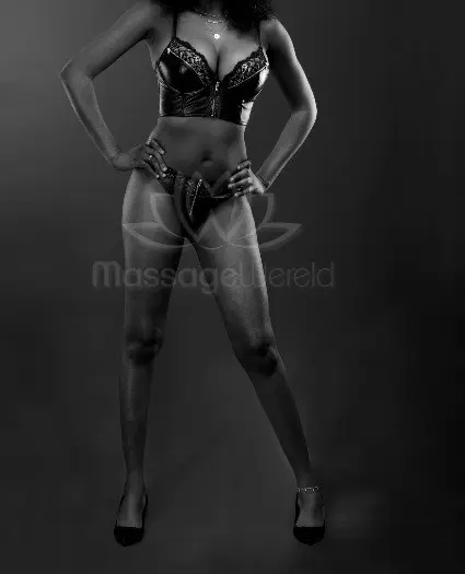 xxxxxxxxx massage TATJANA Massagewereld Heerlen