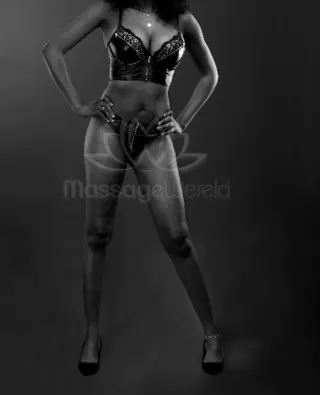 xxxxxxxxx massage TATJANA Massagewereld Heerlen